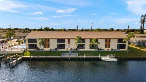 3631 SE 10th Avenue, Cape Coral, FL 33904