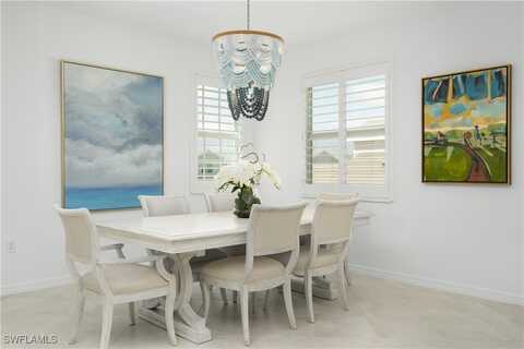 undefined, Punta Gorda, FL 33982