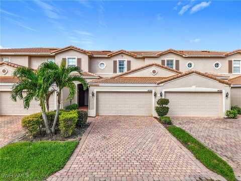 4092 Cherrybrook Loop, Fort Myers, FL 33966