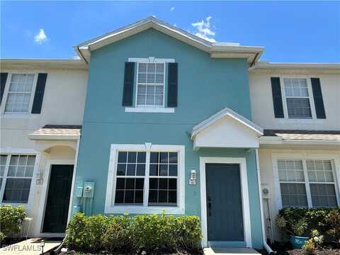3627 Pine Oak Circle unit: 102, Fort Myers, FL 33916