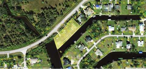 25301 Harborview Road, Punta Gorda, FL 33980