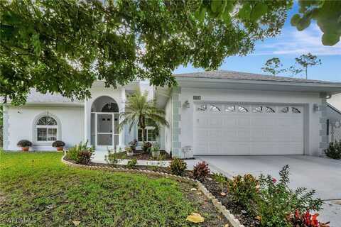 undefined, Lehigh Acres, FL 33936