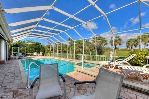 undefined, Fort Myers, FL 33908