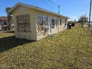 3103 Saint Charles Street, Fort Myers, FL 33916