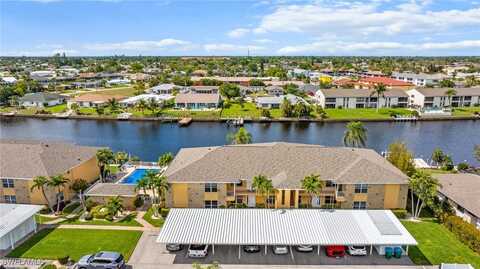 4012 SE 12th Avenue, Cape Coral, FL 33904