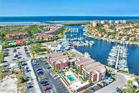 undefined, Punta Gorda, FL 33955
