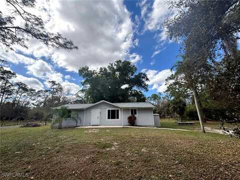 18451 Durrance Road, North Fort Myers, FL 33917