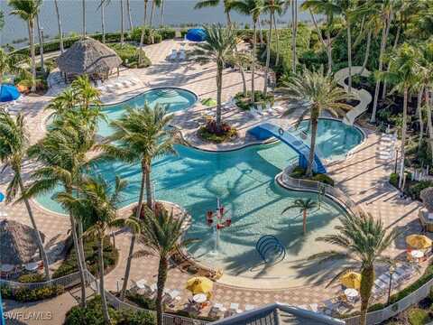 undefined, Cape Coral, FL 33991