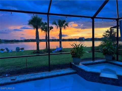19607 Beechcrest Place, Estero, FL 33928