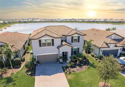 19607 Beechcrest Place, Estero, FL 33928