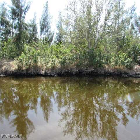 undefined, Saint James City, FL 33956