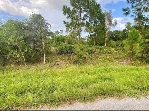 undefined, Punta Gorda, FL 33955