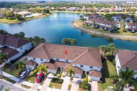 8600 Athena Court, Lehigh Acres, FL 33971