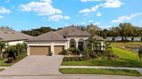 undefined, Fort Myers, FL 33905