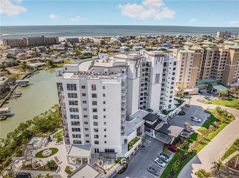 4142 Bay Beach Lane, Fort Myers Beach, FL 33931
