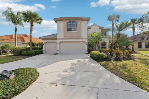 11771 Pinewood Lakes Drive, Fort Myers, FL 33913