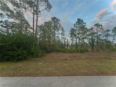 undefined, Lehigh Acres, FL 33974