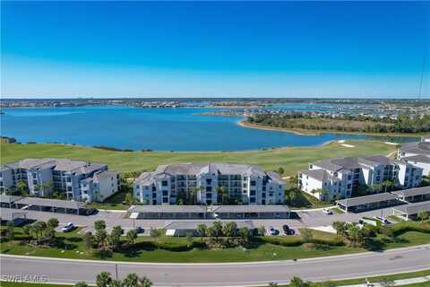 43030 Greenway Boulevard, Punta Gorda, FL 33982