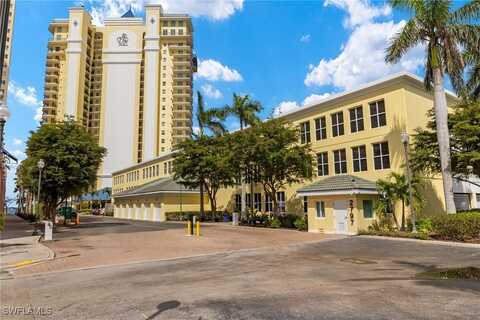 2797 1st Street unit: 903, Fort Myers, FL 33916