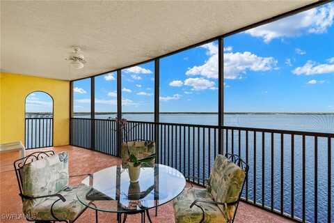 2797 1st Street unit: 903, Fort Myers, FL 33916