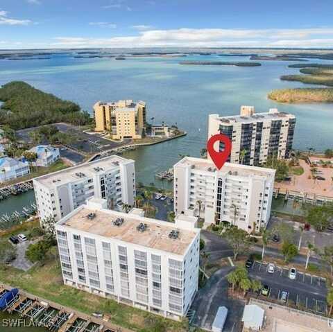 4331 Bay Beach Lane, Fort Myers Beach, FL 33931