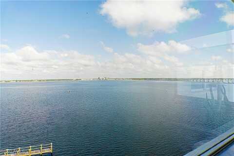 undefined, Fort Myers, FL 33901