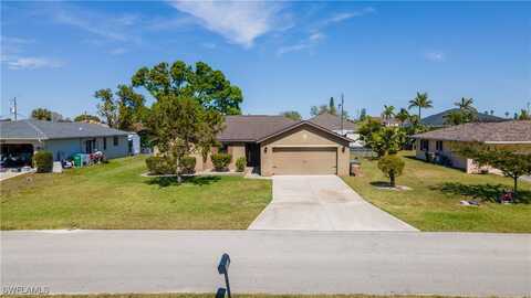 1045 NE 2nd Street, Cape Coral, FL 33909