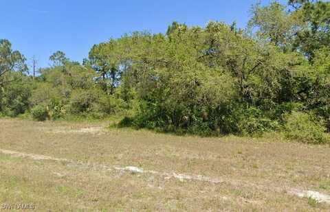 344 James Irwin Terrace, Labelle, FL 33935