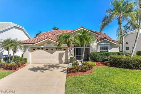 9381 White Hickory Lane, Fort Myers, FL 33912