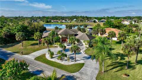 undefined, Lehigh Acres, FL 33974