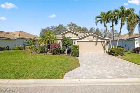 20860 Rivers Ford, Estero, FL 33928