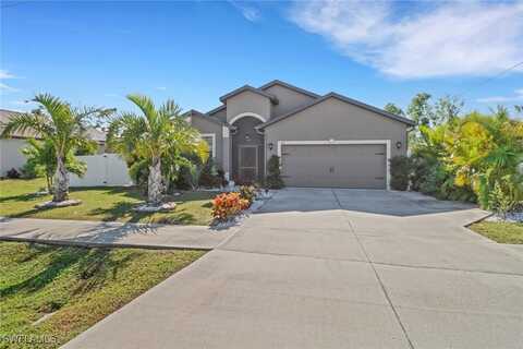undefined, Cape Coral, FL 33991
