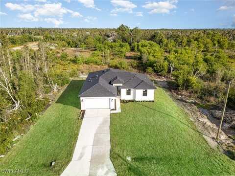 5952 Royal Okley Lane, Bokeelia, FL 33922