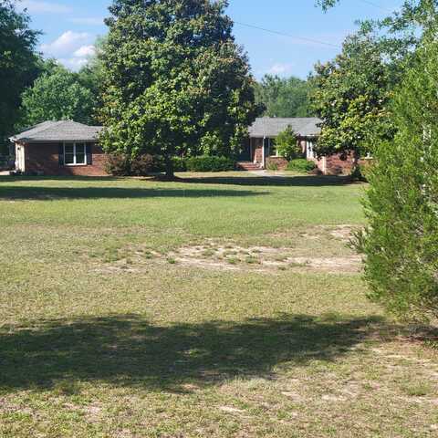 1130 River Ridge Road, Aiken, SC 29805