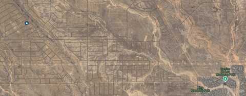 Capetown Road NE, Rio Rancho, NM 87144