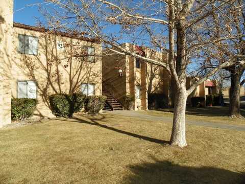 923 Country Club Drive SE, Rio Rancho, NM 87124