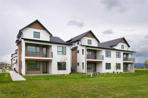 1948 Southbridge Drive, Bozeman, MT 59718