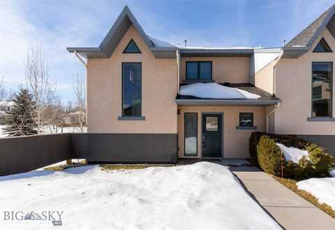 1281 Stoneridge, Bozeman, MT 59718