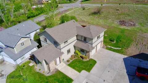 2212 Sourdough Road, Bozeman, MT 59715