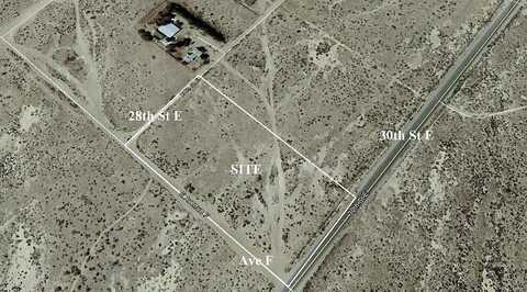 30 E Ste Vic Avenue F Ste, Lancaster, CA 93535