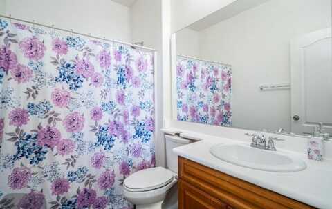 42457 Valley Vista Drive, Lancaster, CA 93536