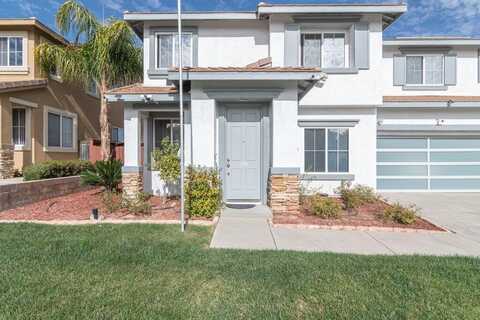 23696 Spring Oak Place, Murrieta, CA 92562