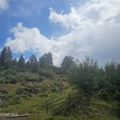 2308 County Road 19, Kremmling, CO 80459