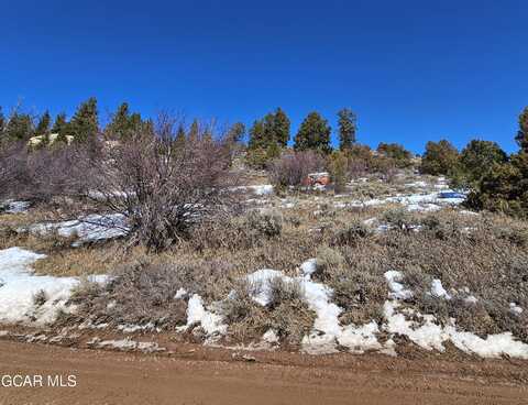 2308 County Road 19, Kremmling, CO 80459