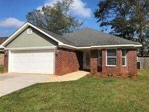 9684 Misty Leaf Drive N, Mobile, AL 36695