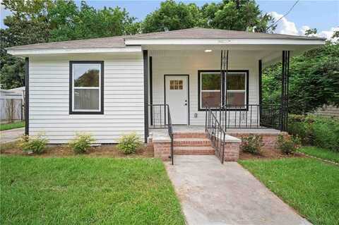 4 Straight Street, Mobile, AL 36604