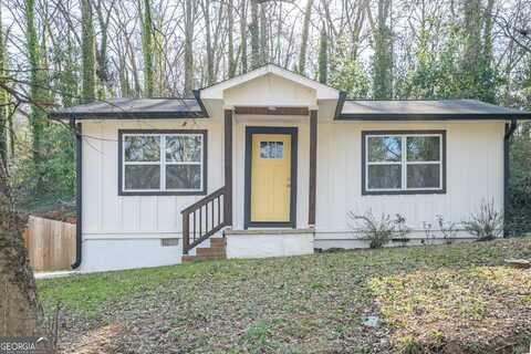 2120 Southern, Rome, GA 30161