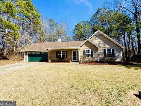 33 Bo, Temple, GA 30179