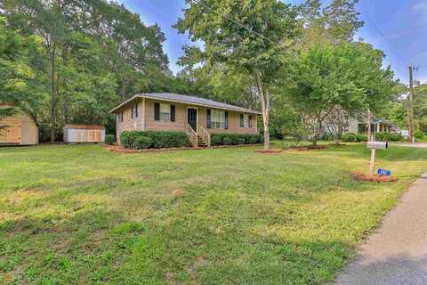 132 Ash, Good Hope, GA 30641