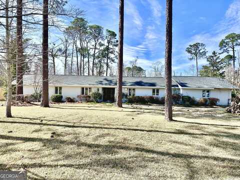 430 Preston, Metter, GA 30439